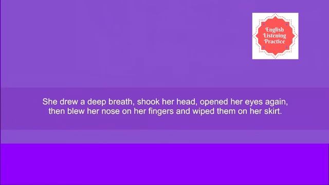 Learn English Through Story -Negative Utopia Part 3- English Listening Practice смотреть онлайн