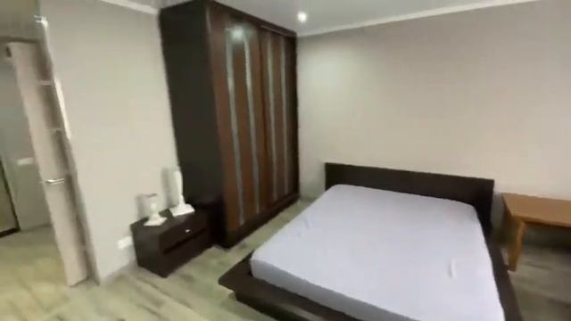 5 июля 2020 г. смотреть онлайн