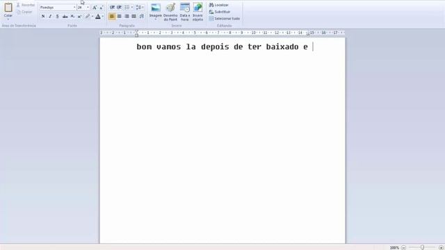 Instalando Adaptador de rede смотреть онлайн