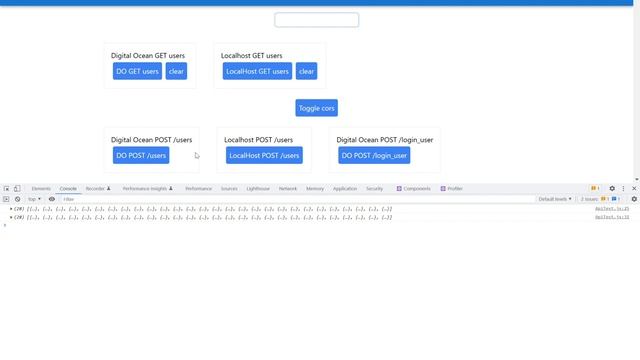 Jambuddy Progress Report 3 Google Chrome 2023 02 26 16 59 22 смотреть онлайн