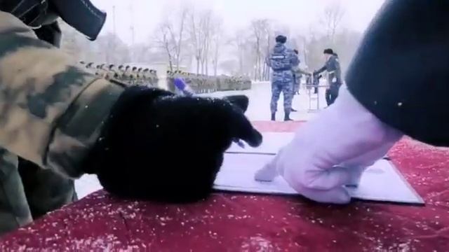 1 февраля 2023 г. смотреть онлайн