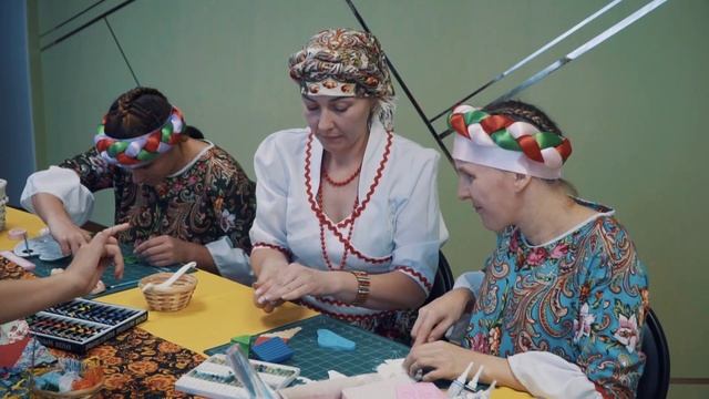 ВДНХ смотреть онлайн