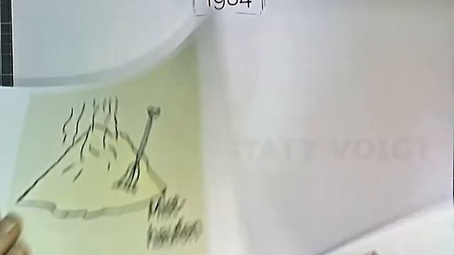 Alle Fußball-Europameister Teil 5 Nachtrag смотреть онлайн