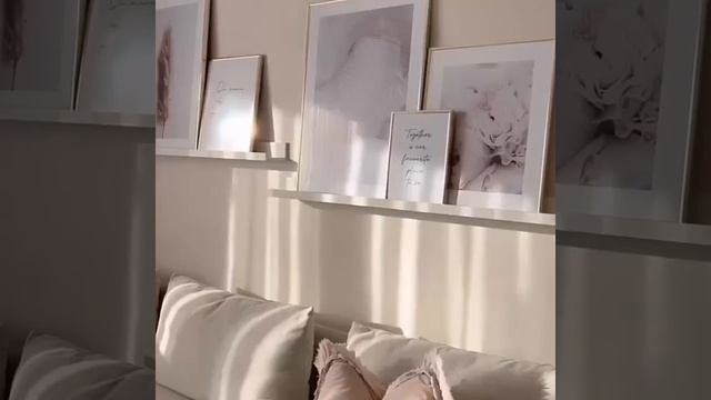 декор квартиры, двери межкомнатные, межкомнатные двери, дверь, двери, массив дуба #дверироссии смотреть онлайн