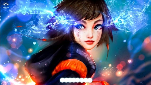 Best Gaming Music Mix 2020 ♫ EDM, Trap, DnB, Electro House, Dubstep ♫ Female Vocal Music 2020 Mix смотреть онлайн