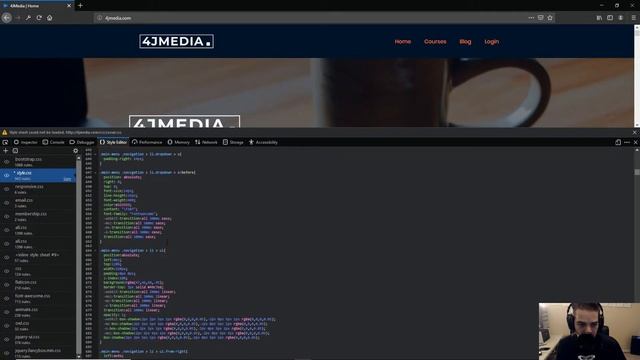 Get Started with Web Browsers Episode 02 April 2, 2019 смотреть онлайн