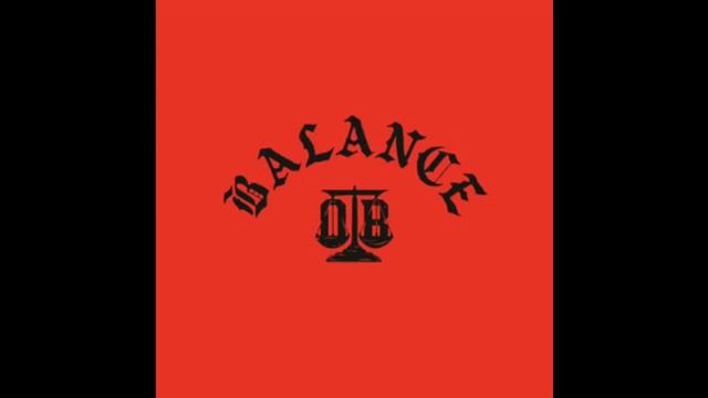 ALBUM REVIEW: Obey The Brave - Balance смотреть онлайн