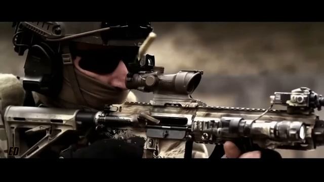 Military Motivation - "Born For This" |Tribute| (2019 ᴴᴰ) смотреть онлайн