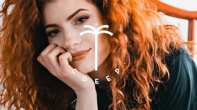 Q o d ë s feat. Marie Plassard - Big Book (Original mix) смотреть онлайн
