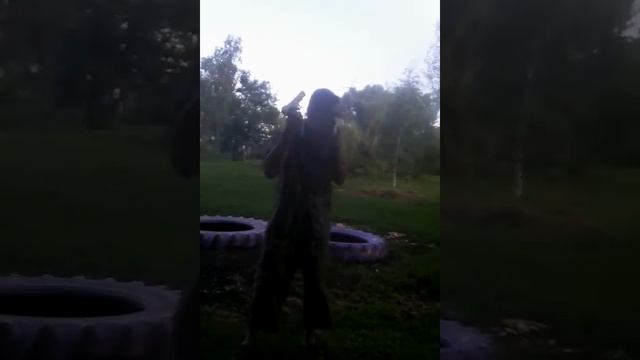 Пьяный человек смотреть онлайн