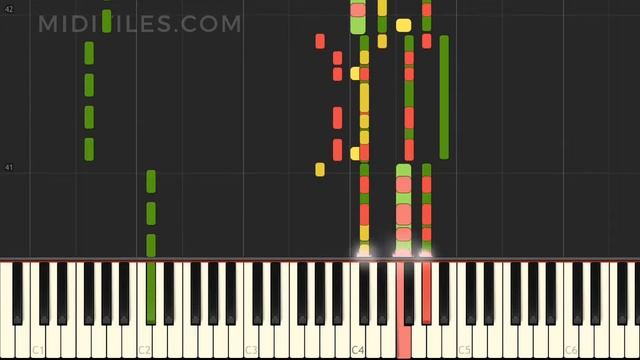 TUTORIAL : SCHORLI / RHINWALDSOUNDS смотреть онлайн