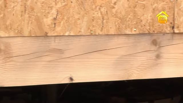 Строительство дома из СИП панелей Личный опыт // buildia смотреть онлайн