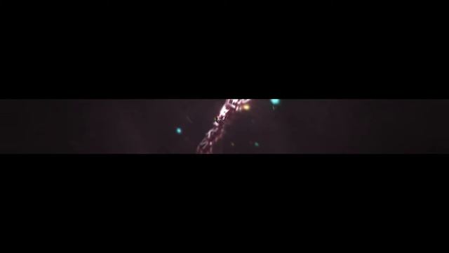 Intro ~ Safari [some bad] смотреть онлайн