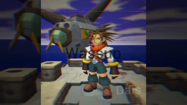 Wassup&stereo love-Face,yanix #песня смотреть онлайн