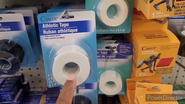 DOLLAR TREE BROWSE WITH ME|NEW FINDS смотреть онлайн