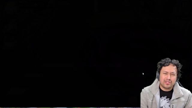 Link Slot New Ability Update Is Live!!! | Bleach Brave Souls Stream смотреть онлайн