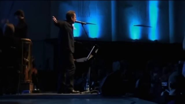 OMD Orchestral Manoeuvres In The Dark ~ DVD Electricity ~ Full Concert Live in Liverpool смотреть онлайн