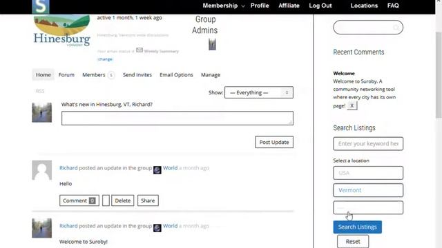 Suroby Mozilla Firefox 10 10 2017 6 07 33 PM смотреть онлайн