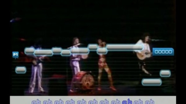 Queen: 39' (With Lyrics)