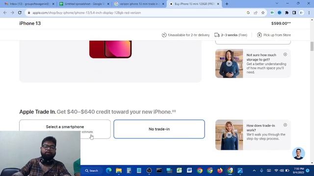 verizon iphone 13 mini trade in deals | Loan Legends смотреть онлайн