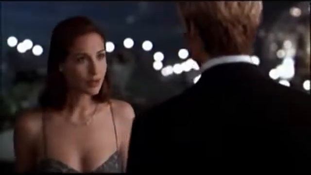 Мальчишник - Последний раз смотреть онлайн