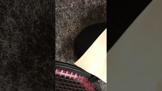 JB Systems 15/250 15” woofer смотреть онлайн