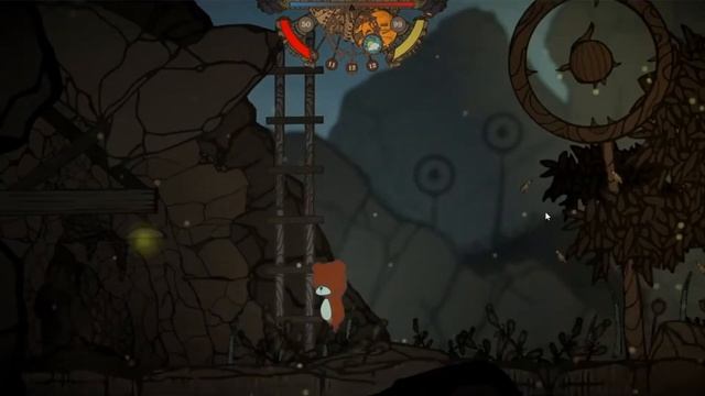 Game Dev vs Gamers and 2k Sending Goons? | Indie Game Dev: Brave Eduardo Week 35 смотреть онлайн