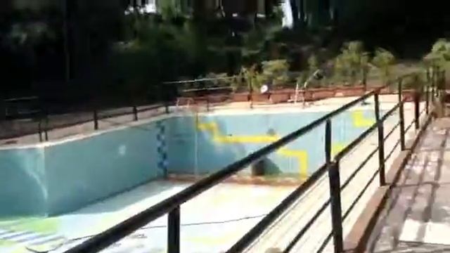 Esseti prove audio смотреть онлайн