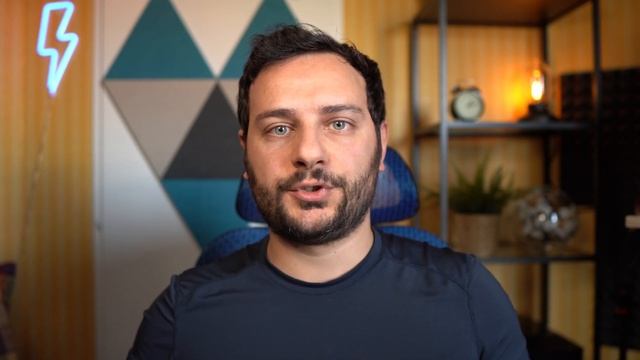 Brave Search Engine | The Future Of Private Web смотреть онлайн