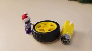 ДОДЕЛАЛ ОГРОМНУЮ КАРТУ АМОНГ АС ИЗ КАРТОНА - 5 ЧАСТЬ! Как сделать THE SKELD ДЛЯ НУБА ИЗ МАЙНКРАФТ!