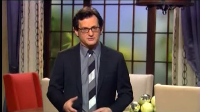 TCM 31 Days of Oscar 2015 Day 8 1of6 The Brave One (Outro) смотреть онлайн