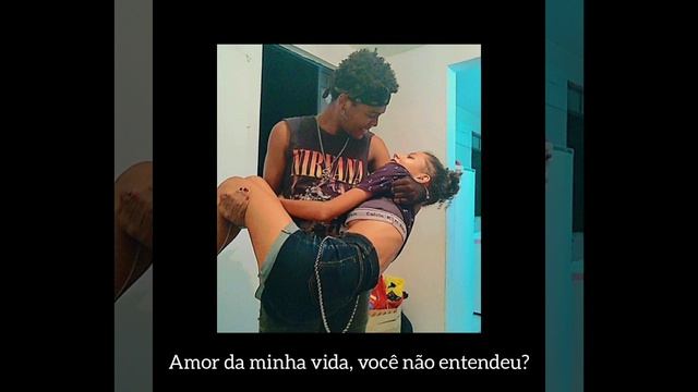 Queen - Love Of My Life _ para status смотреть онлайн