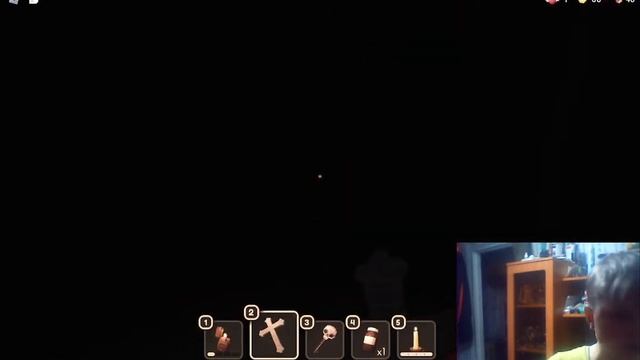 Я я сделаю видео с моим лицом и прошёл двери первый раз смотреть онлайн