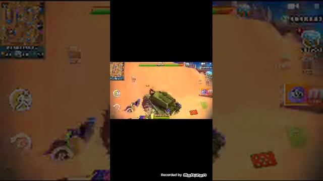 Zimbie Safari зомби сафари смотреть онлайн