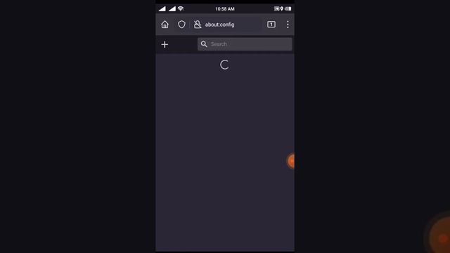 Cara mendapatkan item gratis roblox yang hsru spake IOS!#2(android) смотреть онлайн