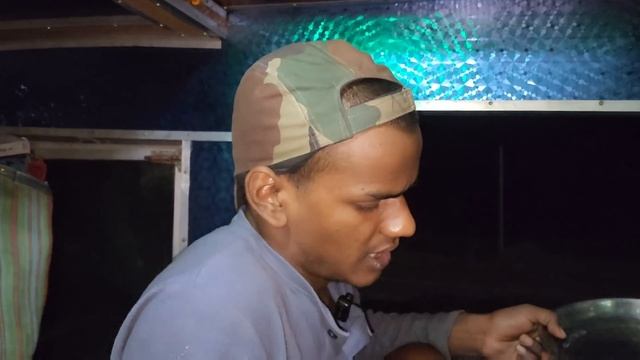 Raste Mai Lion se Samna ho gaya tha || Indian truck Driver life || #vlog #dailyvlog смотреть онлайн