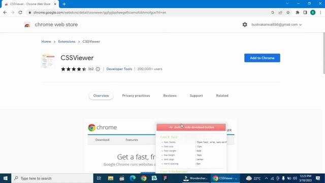 HOW TO DOWNLOAD INSTALL & MANAGE CHROME EXTENSIONS |@bethebestforever смотреть онлайн