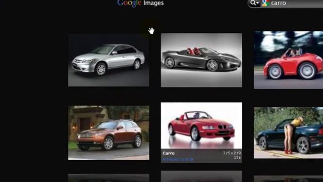 Firefox personalizado смотреть онлайн