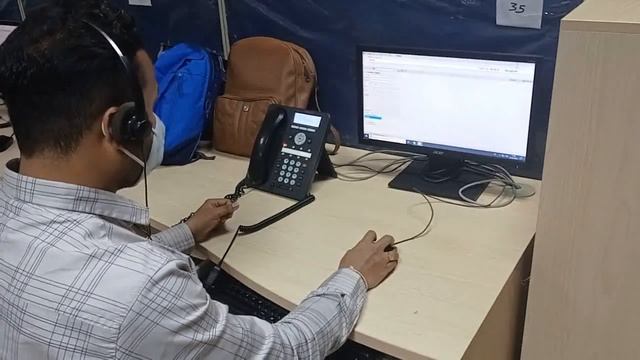 APDCL CUSTOMER CALL CENTER/CALL HELPLINE NUMBER 1912 FOR COMPLAINTS & QUERIES RELATED TO APDCL смотреть онлайн