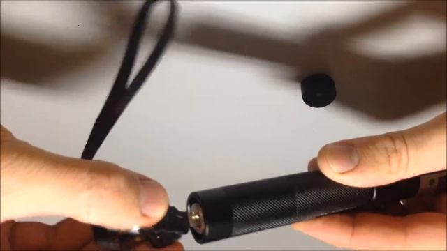 Лазерная указка SDLaser 303 смотреть онлайн