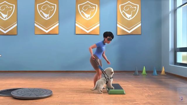 94 Pip A Short Animated Film YouTube Google Chrome 2021 03 25 00 20 36 смотреть онлайн
