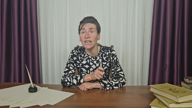 Что в имене моем ГБССУ СО ГПВИ Бударинский ПНИ смотреть онлайн