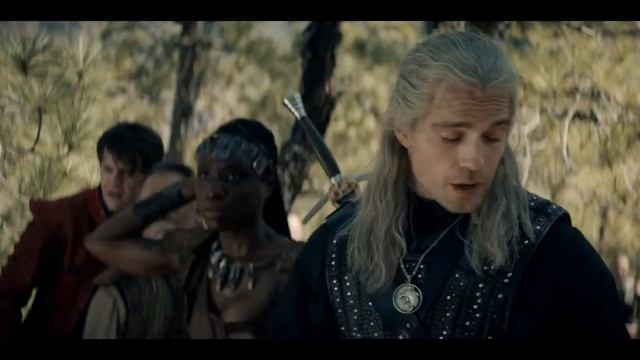 Brave Sir Knight Slays the Beast смотреть онлайн