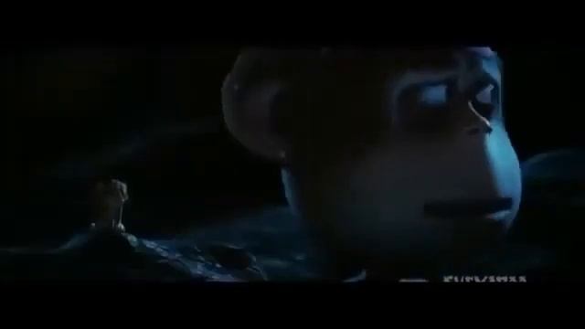 Hollywood Best Ever Action Movie In Hindi 2021 | New Hollywood Movie In Hindi Dubbed Full Action HD смотреть онлайн