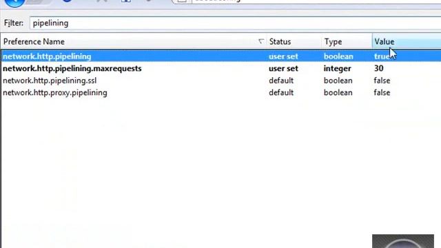 How to Speed Up Mozilla FireFox смотреть онлайн