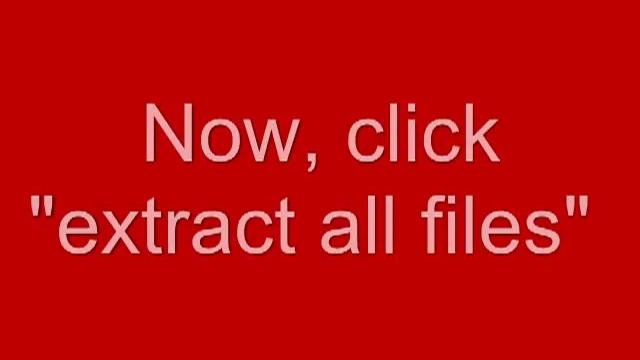 tutorial - how to download and install fonts смотреть онлайн