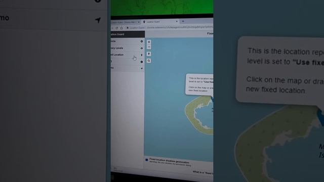 Useful Chrome Extension #3 - Hide your location online смотреть онлайн
