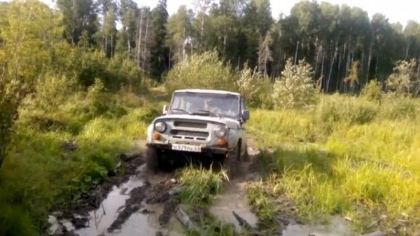 Шины safari/УАЗ/рыбалка/бездорожье