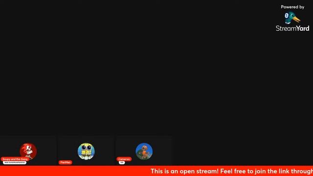 AM I BRAVE ENOUGH? | Playing FNaF 4 again because why not смотреть онлайн