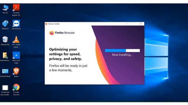 FREE BROWSERS TO USE IN 2022 смотреть онлайн